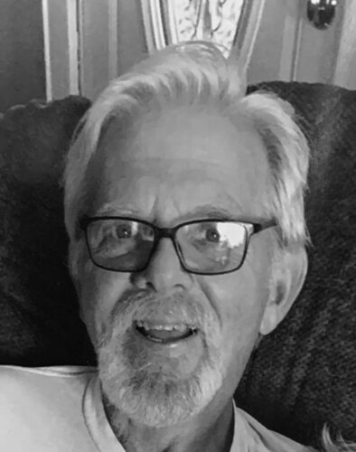 David Misel